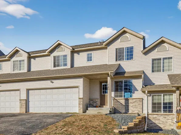 740 Baylee Pl SW, Pine Island, MN 55963