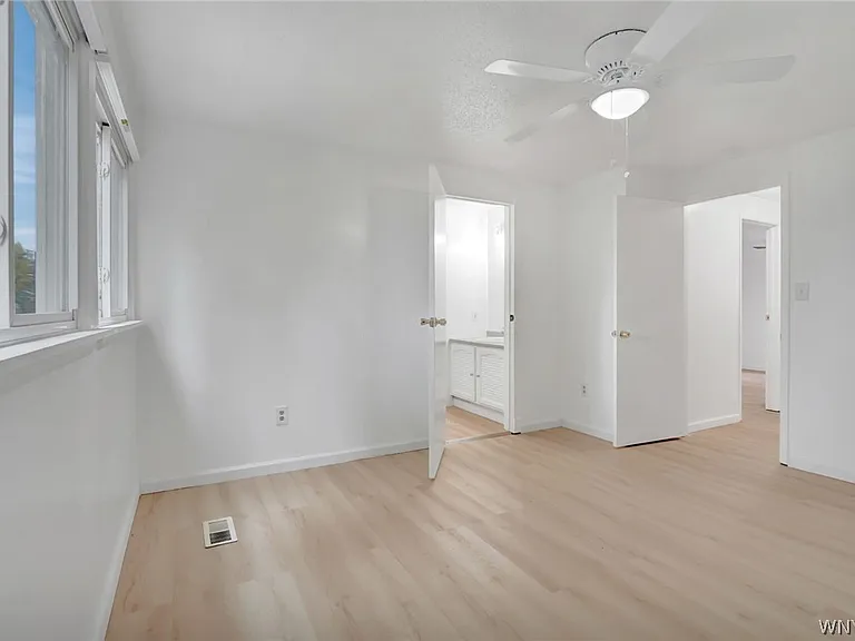 1 Apollo Dr — Photo 21