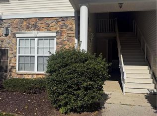 303 Waterford Ter, Easton, PA