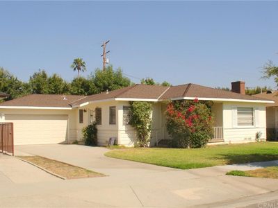 5428 Persimmon Ave, Temple City, CA, 91780