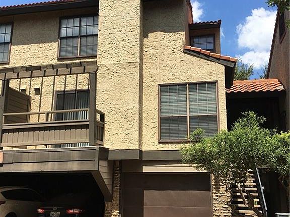 2nd image of 4800 Northway Dr APT 6D