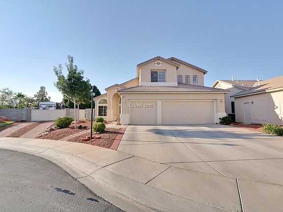 2nd image of 5622 Angels Landing Ave
