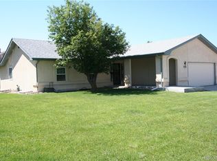 2165 Heatherdale Dr, Colorado Springs, CO 80915