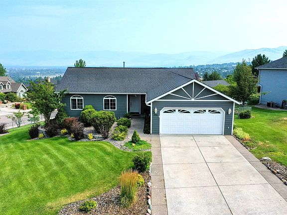 2nd image of 4743 Scott Allen Dr