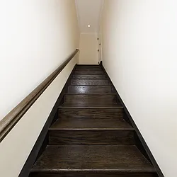 Rented by Village Views Realty