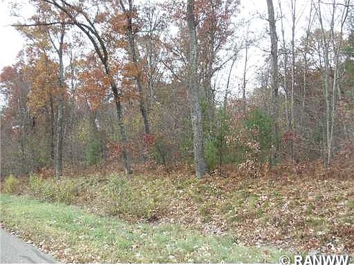 1st image of Lot 27 Waters Edge Road