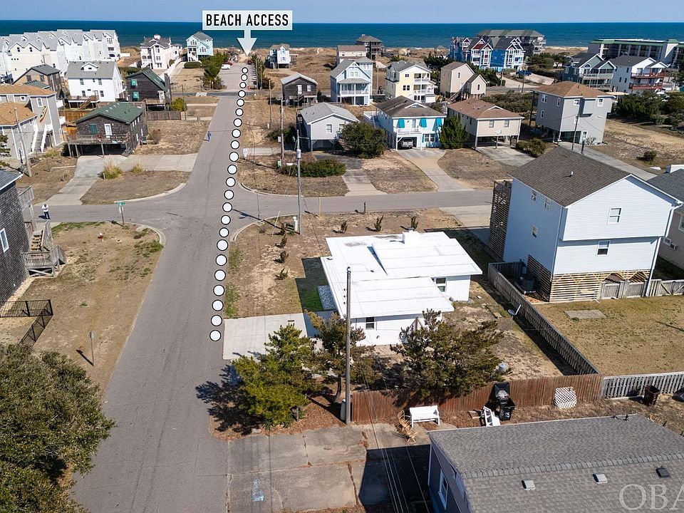 606 N Memorial Blvd LOT 1, Kill Devil Hills, NC 27948 Zillow
