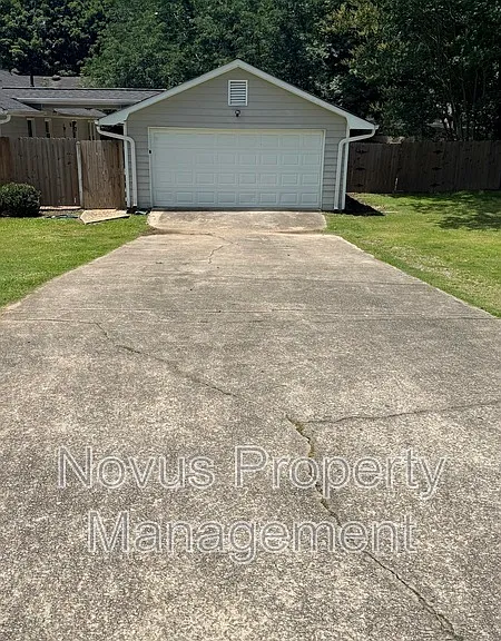 60 Timbermill Cir — Photo 20