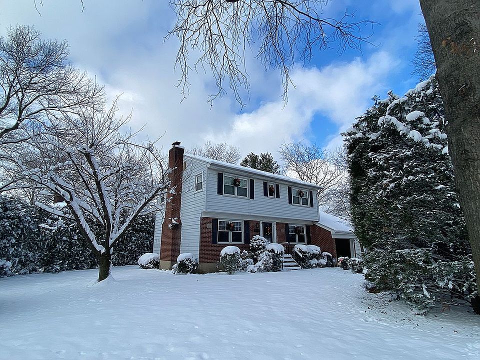 1st image of 6 Sandy Ct
