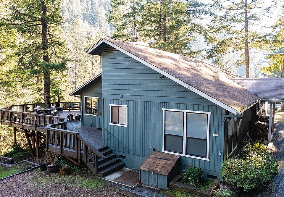 11745 Galice Rd, Merlin, OR 97532 MLS 220162627 Zillow