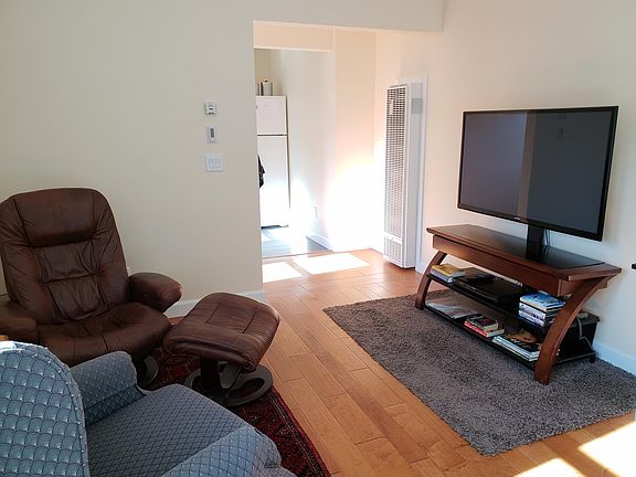 3rd image of 60 Benton Way