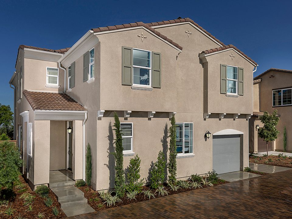 1st image of 7155 Citrus Ave #Bpe67m
