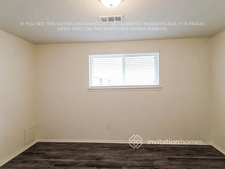 206 Brandywyne Dr — Photo 10