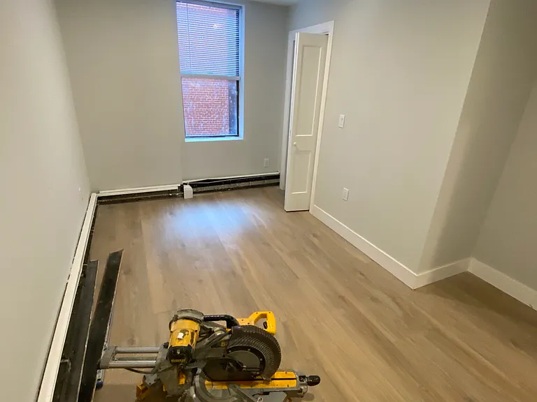 44 Joy St #2 — Photo 11