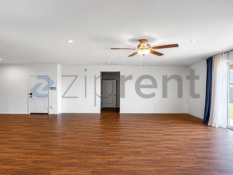 2814 Jasmine Ave — Photo 19