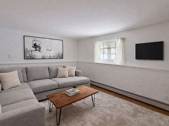 4th image of (Undisclosed Address)