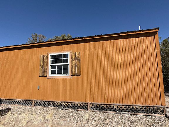 2nd image of 21 Ildwood Loop