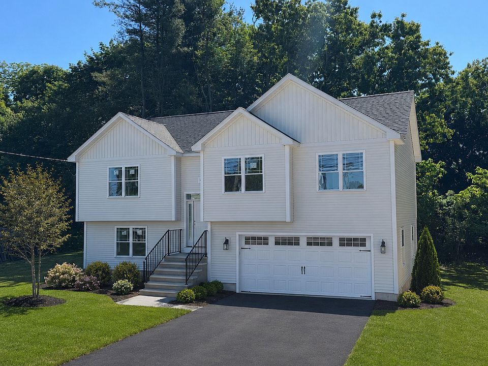 1st image of 287 Maple Avenue
