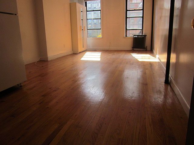 1st image of 230 E 2nd St #Cc3