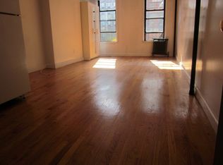 230 E 2nd St #CC3, New York, NY 10009