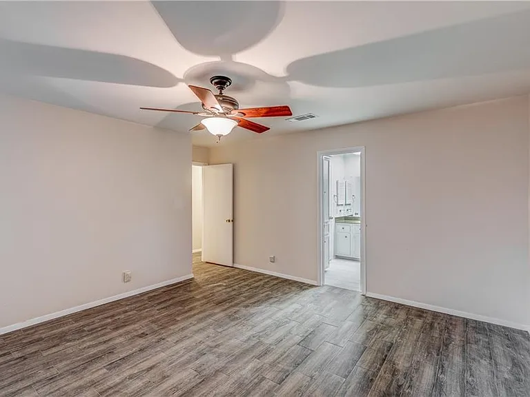 12118 Black Angus Dr — Photo 27