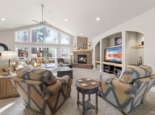 1238 Lone Indian Trl, South Lake Tahoe, CA