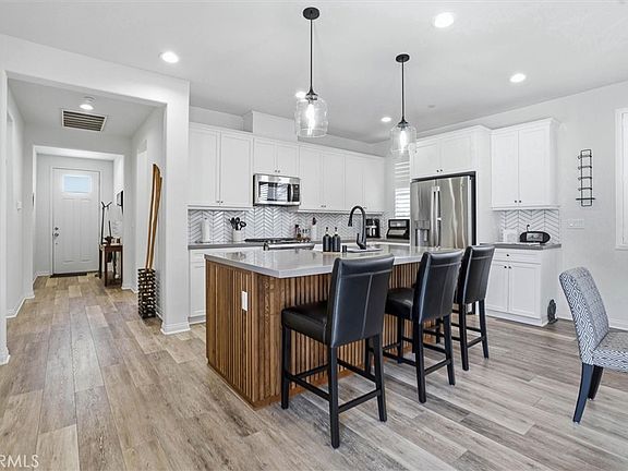 3rd image of 4020 Righetti Ranch Rd
