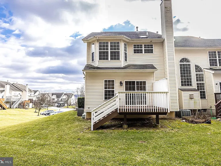 171 Madison Way — Photo 23