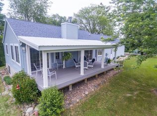 577 State Road 65, Amery, WI 54001