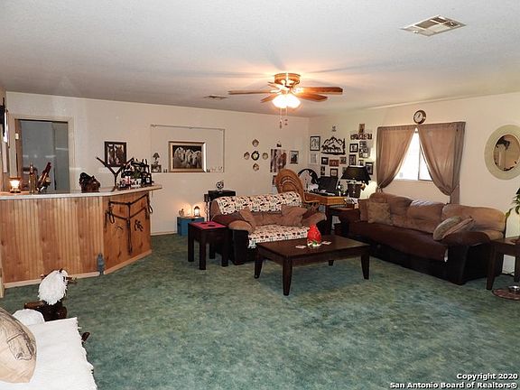 5th image of 12065 Park Road 37