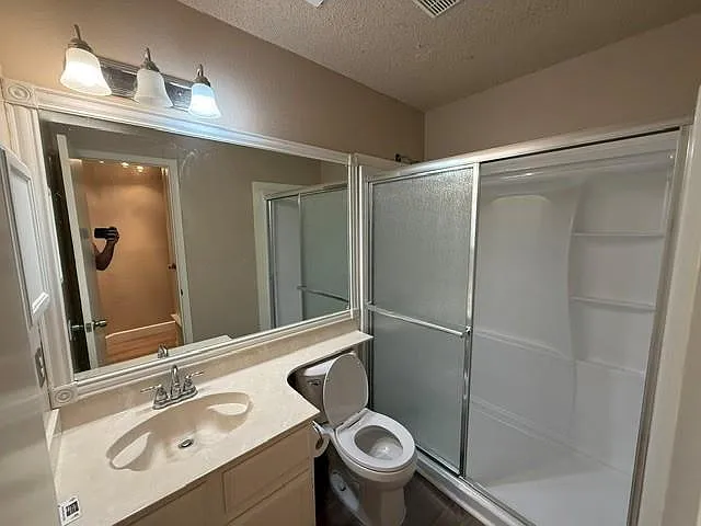 13014 Staton Dr — Photo 11