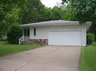 1605 N 13th St, Wausau, WI 54403