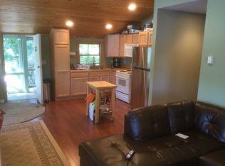 4 Lake Grinnell Point, Sparta, NJ 07871