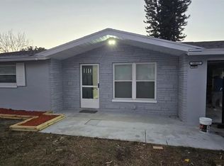 10835 Felsdale Ave, Port Richey, FL 34668