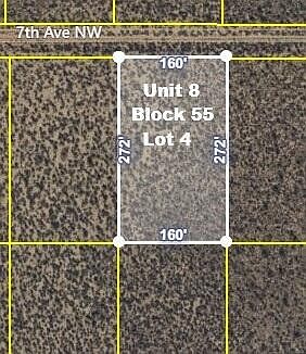 2nd image of 618 7th Ave NW