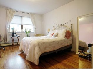 385 Graham Ave #2A, Brooklyn, NY 11211