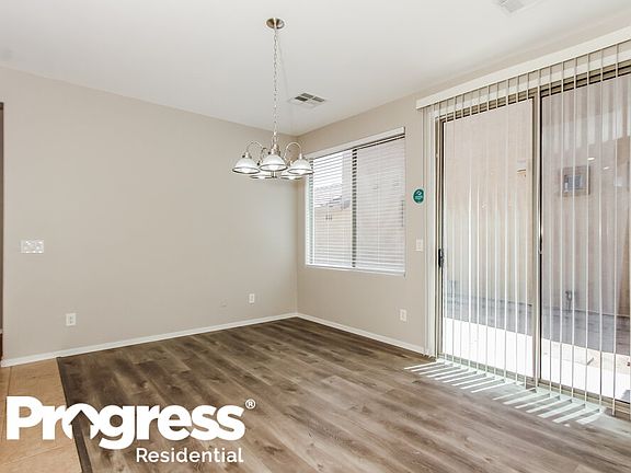 5th image of 3692 E Yeager Dr