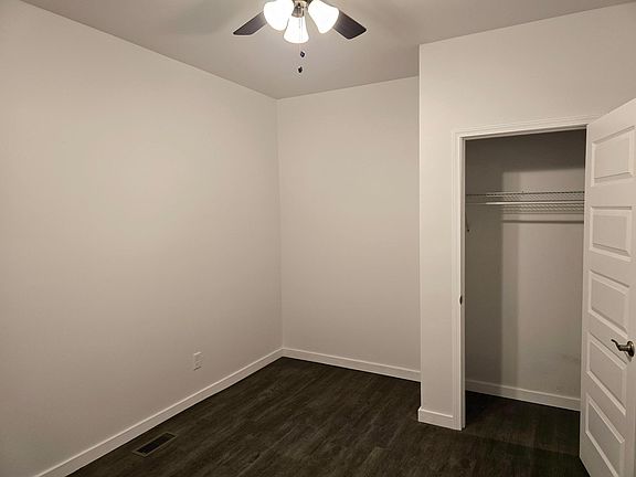 4th image of 3754 Minnesota Ave
