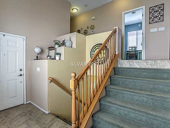 5th image of 9124 Blue Raven Ave