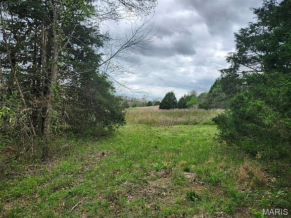 2nd image of 0 M County Rd #250-163