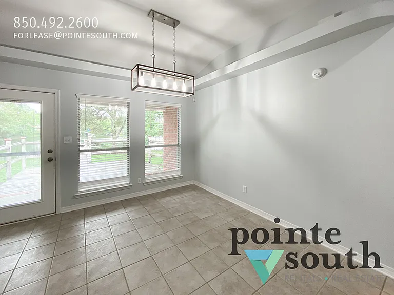 9678 Westgate Cir — Photo 10