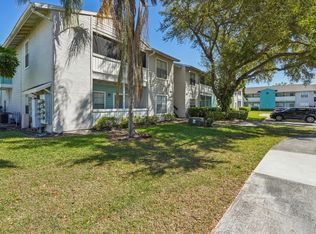 Ascent Citrus Park, Tampa, FL 33615