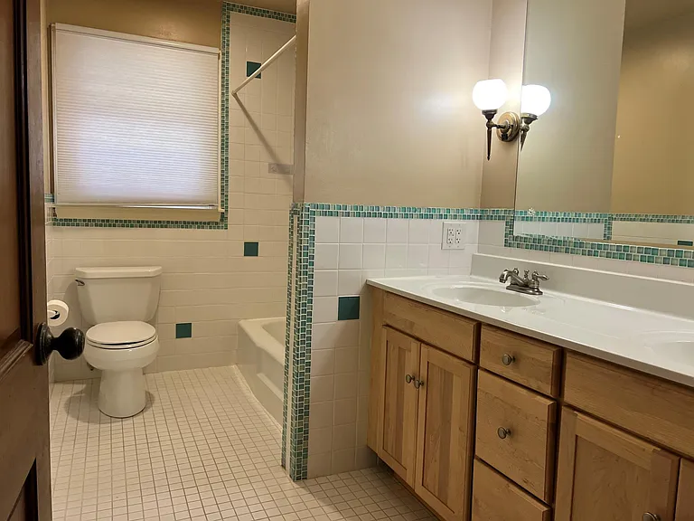 1414 Mount Vernon Rd — Photo 17