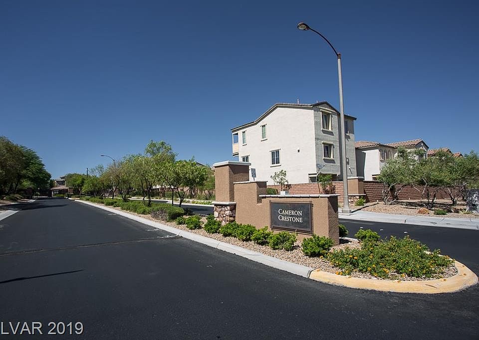 1st image of 9373 Poseidon Valley Ave