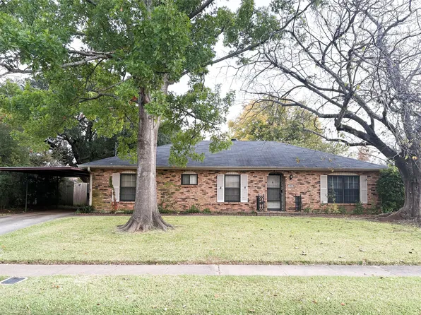 265 Suzanne Dr, Shreveport, LA 71115