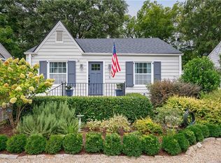 775 Berkeley Ave NW, Atlanta, GA
