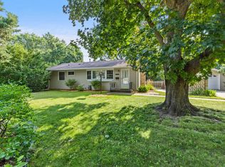 10433 Washburn Ave S, Bloomington, MN 55431
