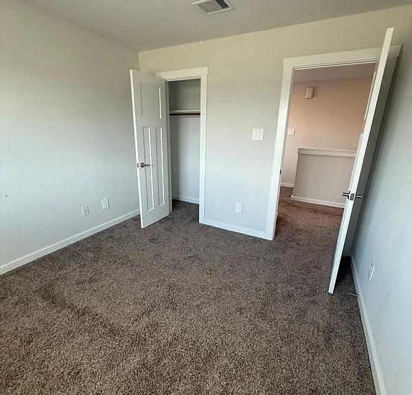 1218 Amistad Loop — Photo 10