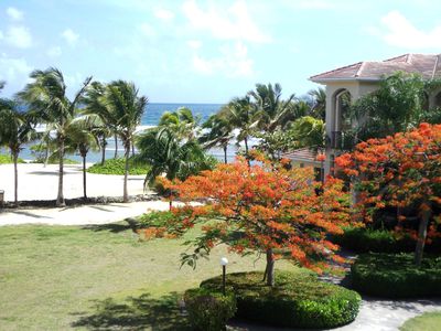303 La Grande Princesse QU, Christiansted, VI, 00820