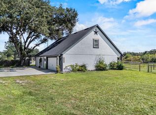 1958 Berkley Rd, Auburndale, FL 33823